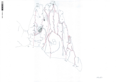 schw alb blautal glasfels 001