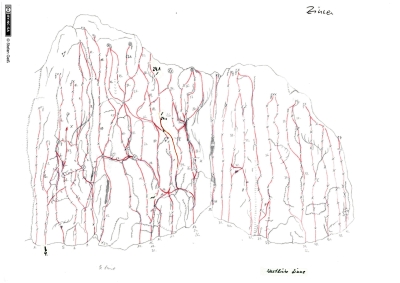 schw alb donautal zinnen 003