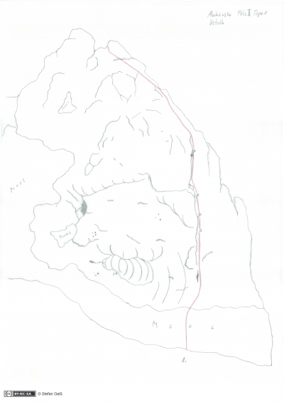 schw alb ostalb anhauser fels 002