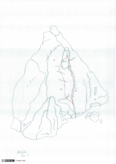 schw alb ostalb drehfelsen 004