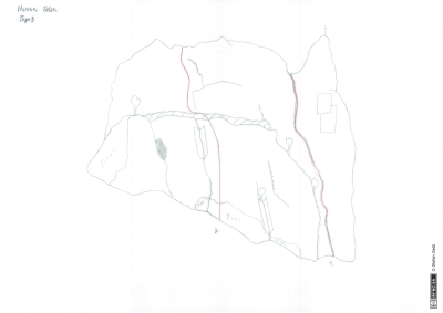 schw alb urach hannerfelsen 003