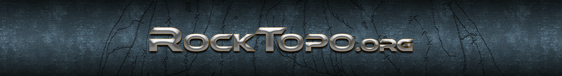 Rocktopo.org
