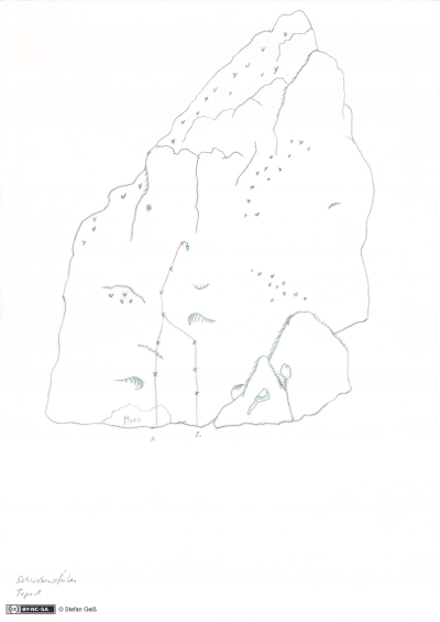schw alb urach schwabenpfeiler 001